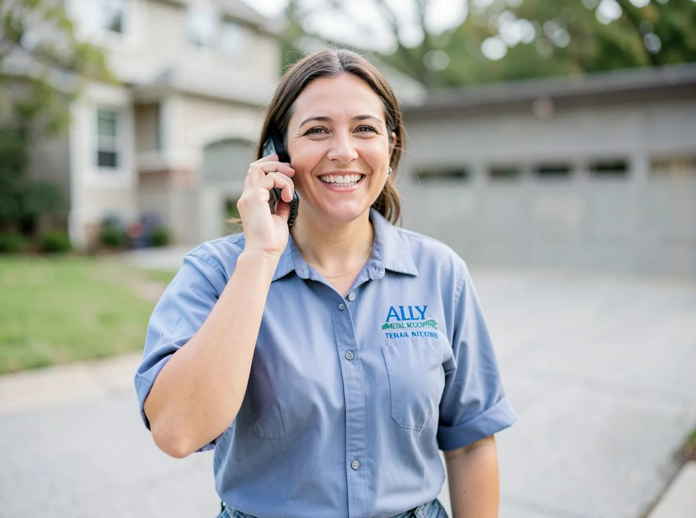 Metal Roof Installation Traphill, NC FAQs